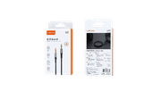 VFan L11 Audio Adapter product image
