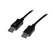 DP-TO-DP-CABLE1.5M EXTREME TECH DP TO DP CABLE 1.5M product image