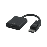 DP-TO-HDMI EXTREME TECH DP TO HDMI - Cable product image