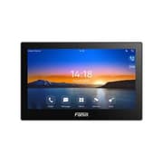 FANVIL i504W SIP Indoor Station - Intercom System product image