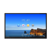 HIKVISION DS-D5B65RB/EL 65-inch Interactive Flat Panel - Interactive Tablets product image
