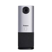 Tenveo CC600 All in One 360 Degree Wide Angle Video Conference Camera Webcam product image