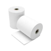 LABLE-80X60-55G Thermal 80*60 Label Paper product image