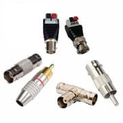 BNC-CON BNC Connector product image