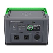 PPS330-UK Schneider Electric Schneider OffGrid Portable Power Station 330 120V 332Wh Lithium-ion product image