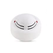 Smoke HX-574 detector product image