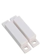 Magnetic Mc-31 Door Contact Switch product image