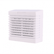 Piezo DS-801 Siren product image