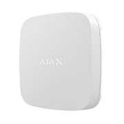 Leaks-8050-WH AJAX Leaks Protect- White product image
