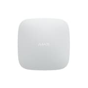 HUB-7561WH AJAX Hub alarm panel- White product image