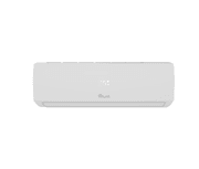 اطلس مكيف هواء 1.5 طن- أبيض product image