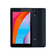 تابلت ايتل برايم تاب 1 7 انش 2 جيجا رام 32 جيجابايت – ازرق product image