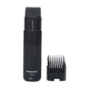 ماكينة حلاقة باناسونيك للرجال product image