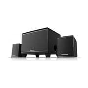 باناسونيك نظام مكبر صوت 2.1 قناة product image