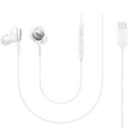 سماعة سامسونج تايب سي – ابيض product image