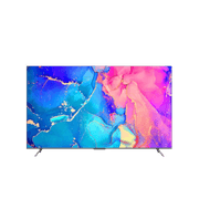 تي سي ال شاشة 65 بوصة كيوليد 4K سمارت product image