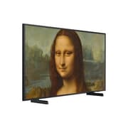 شاشة سامسونج 65 انش كيو ليد فائقة الوضوح 4k سمارت – فريم product thumbnail 2