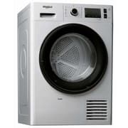 نشافة ويرلبول 8 كيلو B – فضي product image