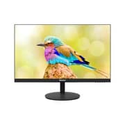 شاشة كمبيوتر هنت كي 24 انش – اسود product image