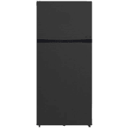 ثلاجة بيكو 510 لتر +A – اينوكس product image