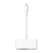 محول ابل لايتنينج الى VGA product thumbnail 1