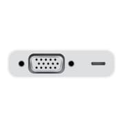 محول ابل لايتنينج الى VGA product thumbnail 2
