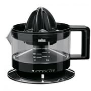 عصارة براون للحمضيات – لون اسود product image