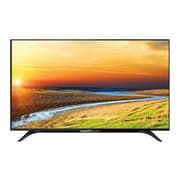شاشة شارب 60 انش فائقة الوضوح 4K ليد سمارت product image