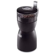 ديلونجي مطحنة,170 واط,90 جرام,اسود product image