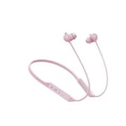 هواوي فري ليس برو، سماعة اذن لاسلكية، زهري product image