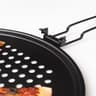 صينية خبز البيتزا كاراجا product thumbnail 3