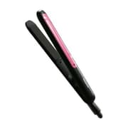 باناسونيك مملس شعر,230 درجة, لون اسود product image