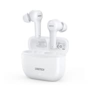 سماعة اذن شوتيك لاسلكيه -ابيض product image