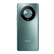 هونر X9B 5G 8جيجابايت + 256 جيجابايت – أخضر زمردي product image