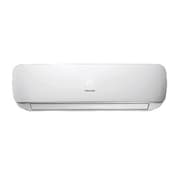 هايسنس مكيف الهواء الثابت, 1 طن, أبيض product image