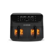 قلاية هوائية نيوتري كوك ديو 8.5 لتر product image