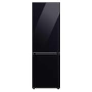 ثلاجة سامسونج بيسبوك 340 لتر product image