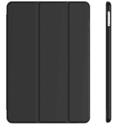 حافظة ايباد شوتيك 12.9 بوصه مغناطيسي product image