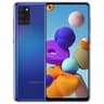 سامسونج جالاكسي A21S، 6.5 بوصة، 2 جيجا بايت رام ، 64 جيجا بايت، أزرق product thumbnail 1