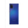 سامسونج جالاكسي A21S، 6.5 بوصة، 2 جيجا بايت رام ، 64 جيجا بايت، أزرق product thumbnail 3