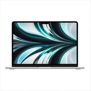ابل ماك بوك برو 2022 13 انش 8 جيجا رام 256 جيجابايت ماك – فضي product image