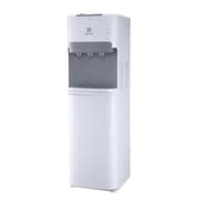 الكترولوكس كولر ماء – ابيض product image