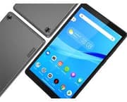 Lenovo Tablet M8 8″ 3 Ram 32 GB – Iron Gray product image