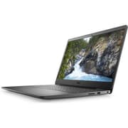 لابتوب ديل فوسترو 3500 15.6 انش انتل كور اي 5 8 جيجا رام 512 جيجابايت ويندوز 10 product thumbnail 2
