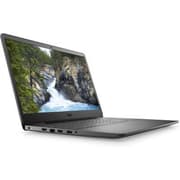 لابتوب ديل فوسترو 3500 15.6 انش انتل كور اي 5 8 جيجا رام 512 جيجابايت ويندوز 10 product thumbnail 3