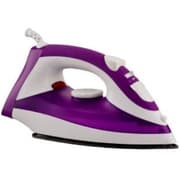 ماتكس مكواة بخار,2200 واط, لون بنفسجي product image