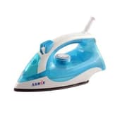 سامكس مكواة بخار,2200 واط, لون ازرق product image
