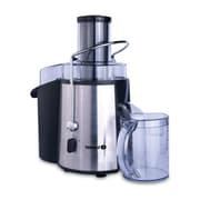 تكماز عصارة فواكة 850 واط 2 لتر – فضي product image