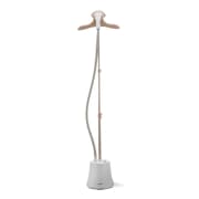 مكوى بخارعامودي باناسونيك product image