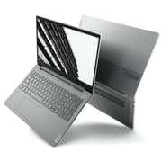 لابتوب لينوفو ثينكبوك 15 15.6 انش انتل كور اي 5 8 جيجا رام 1 تيرابايت ويندوز product thumbnail 3